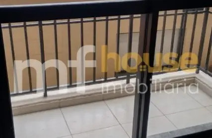 Imagem: Apartamento para Venda, Jardim Belval