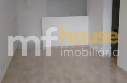 Imagem: Apartamento para Venda, Jardim Belval