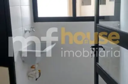 Imagem: Apartamento para Venda, Jardim Belval