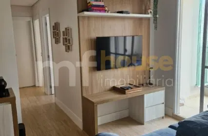 Imagem: Apartamento para Venda, Continental