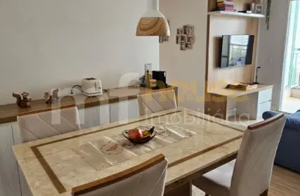 Imagem: Apartamento para Venda, Continental