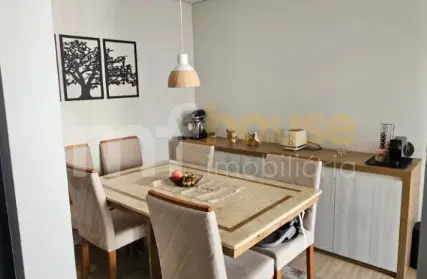 Imagem: Apartamento para Venda, Continental