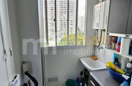 Imagem: Apartamento para Venda, Continental