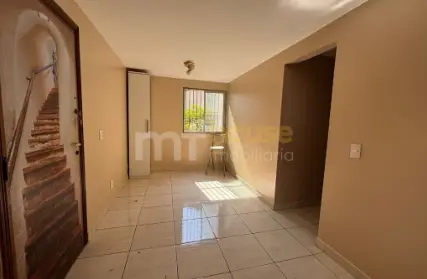 Imagem: Apartamento para Alugar, Lapa de Baixo
