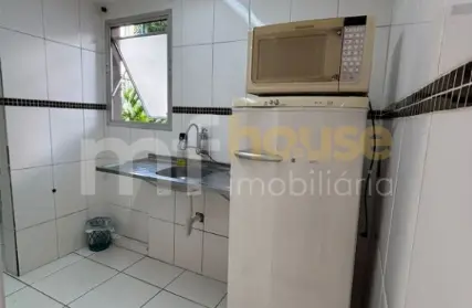 Imagem: Apartamento para Alugar, Lapa de Baixo