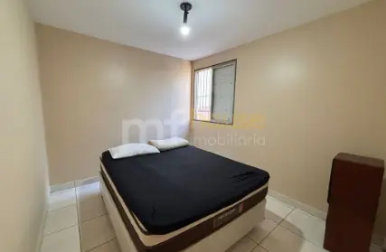 Imagem: Apartamento para Alugar, Lapa de Baixo