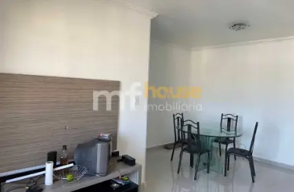 Imagem: Apartamento para Venda, Continental