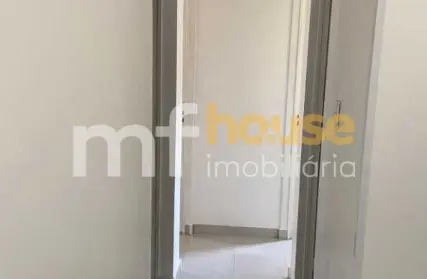 Imagem: Apartamento para Venda, Continental