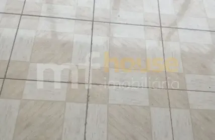 Imagem: Sala Comercial para Alugar, Centro de Osasco