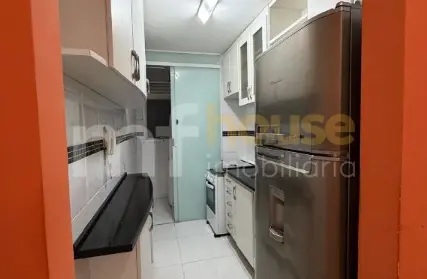 Imagem: Apartamento para Venda, Continental