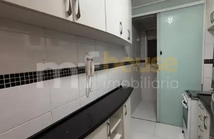 Imagem: Apartamento para Venda, Continental