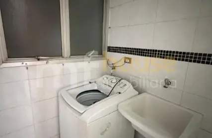 Imagem: Apartamento para Venda, Continental