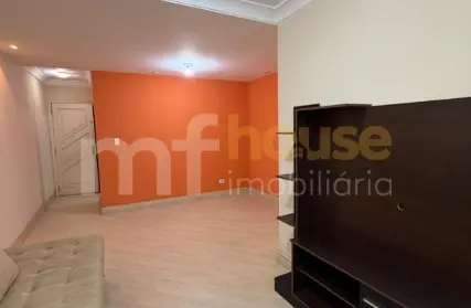 Imagem: Apartamento para Venda, Continental