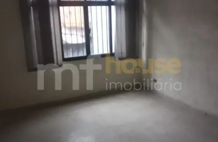 Imagem: Sala Comercial para Alugar, Centro de Osasco