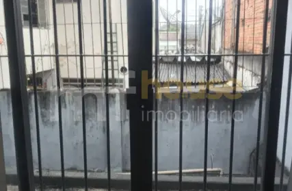 Imagem: Sala Comercial para Alugar, Centro de Osasco