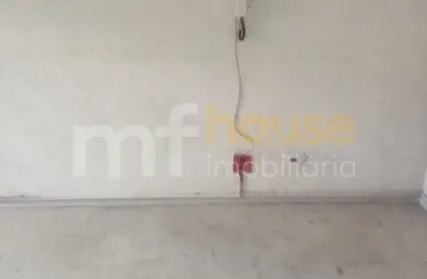 Imagem: Sala Comercial para Alugar, Centro de Osasco