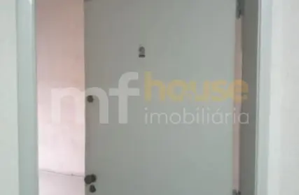 Imagem: Sala Comercial para Alugar, Centro de Osasco