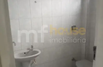 Imagem: Sala Comercial para Alugar, Centro de Osasco