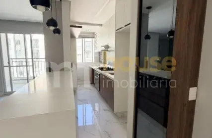 Imagem: Apartamento para Venda, Continental