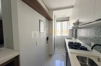 Imagem: Apartamento para Venda, Continental