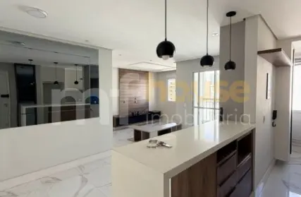 Imagem: Apartamento para Venda, Continental