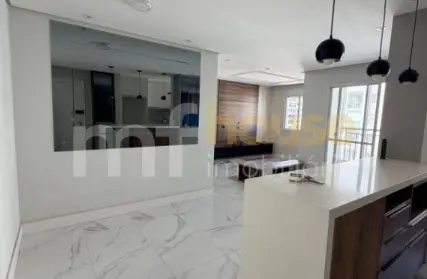 Imagem: Apartamento para Venda, Continental