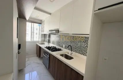 Imagem: Apartamento para Venda, Continental