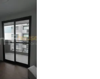 Imagem: Apartamento para Alugar, Centro de Osasco