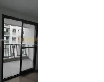 Imagem: Apartamento para Alugar, Centro de Osasco