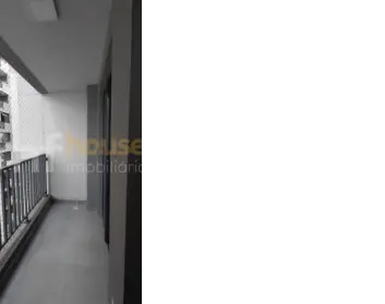 Imagem: Apartamento para Alugar, Centro de Osasco