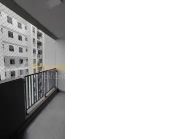 Imagem: Apartamento para Alugar, Centro de Osasco