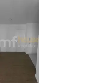 Imagem: Apartamento para Alugar, Centro de Osasco