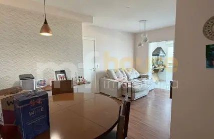 Imagem: Apartamento para Alugar, Centro de Osasco