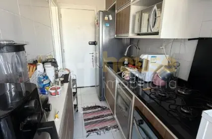 Imagem: Apartamento para Alugar, Centro de Osasco