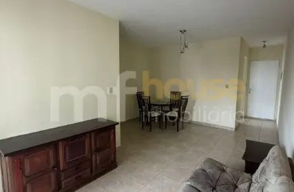 Imagem: Apartamento para Venda, Continental