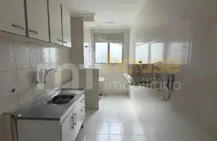 Imagem: Apartamento para Venda, Continental