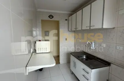 Imagem: Apartamento para Venda, Continental