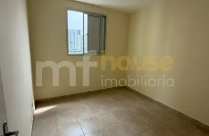 Imagem: Apartamento para Venda, Continental