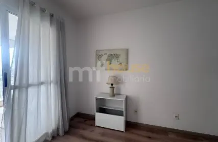 Imagem: Apartamento para Venda, Barra Funda