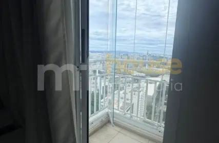 Imagem: Apartamento para Venda, Barra Funda