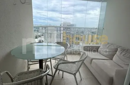 Imagem: Apartamento para Venda, Barra Funda