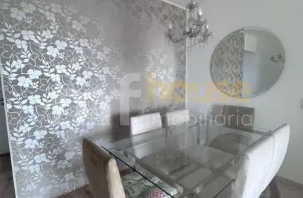 Imagem: Apartamento para Venda, Barra Funda