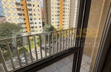 Imagem: Apartamento para Venda, Piratininga