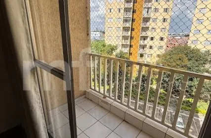 Imagem: Apartamento para Venda, Piratininga