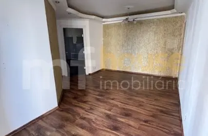 Imagem: Apartamento para Venda, Piratininga