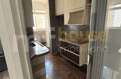 Imagem: Apartamento para Venda, Piratininga