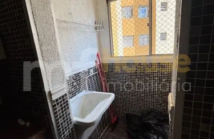 Imagem: Apartamento para Venda, Piratininga