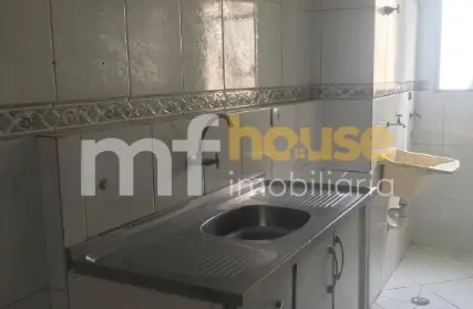 Imagem: Apartamento para Alugar, Continental