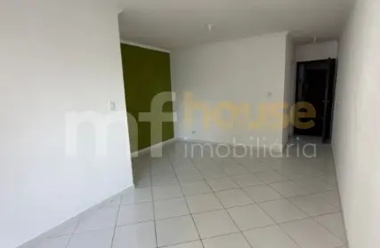 Imagem: Apartamento para Alugar, Continental