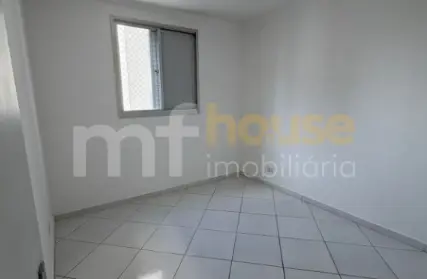 Imagem: Apartamento para Alugar, Continental